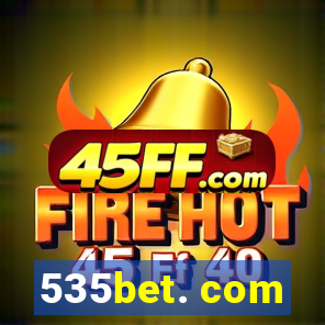 535bet. com